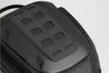 SW-Motech PRO Sport Tankrucksack - 12 l-17 l. Produktbild-Vorschau 7