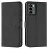 Etui Book Case do ZTE Blade V40 Vita Cover Flip Cover Etui Podgląd zdjęcia produktu 1