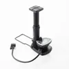 FISCHER 85575 Manometr do rowerowej pompki podłogowej Podgląd zdjęcia produktu 1