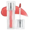 TIRTIR  Waterism Glow Tint 02 Merry Coral Produktbild-Vorschau 5