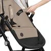 Lionelo Bianka Wózek wielofunkcyjny 3w1, spacerówka, Podgląd zdjęcia produktu 32