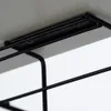 Organizér kabelů Vilde Kabelový box Držák kabelů pod desku Náhled obrázku produktu 9