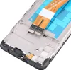 Original Display für Samsung Galaxy A03s A037G Produktbild-Vorschau 3