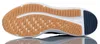 Nike Herren Sneaker, blau(blau), Gr. 44 Produktbild-Vorschau 10