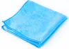 5 x Premium Microfasertuch / Fenstertuch 40x40cm - Produktbild-Vorschau 2