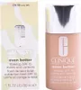 CLINIQUE | EVEN BETTER | Visage Voir les images du produit 7