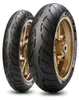 Metzeler Sportec M7 Rr 150/60 R17 M/C Tl 66(W) Rear Produktbild-Vorschau 9