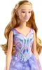 Mattel JFM10, Lalka modowa, Damski, 4 lat(a), Chłopak, Podgląd zdjęcia produktu 4