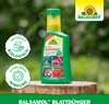 Neudorff Balsamol Blattdünger 250 ml reicht für 80L Produktbild-Vorschau 5