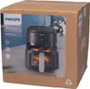 Philips Serie 2000 Friggitrice ad aria calda Anteprima dell’immagine prodotto 2