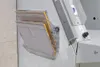 DURABLE Prospektspender FLEXIPLUS 2 A4 quer magnetisch, Produktbild-Vorschau 7