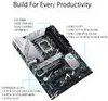 ASUS PRIME Z790-P WIFI Intel Z790 LGA 1700 ATX Podgląd zdjęcia produktu 12
