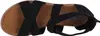 Skechers Desert Kiss-Desert Nights 113540/BLK Schwarz-41 Produktbild-Vorschau 8