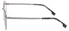 Hugo Boss Sonnenbrille BOSS 1631/S 6LB 53 21 145 Produktbild-Vorschau 3