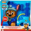 Plecak na pistolet na wodę Paw Patrol - Chase Podgląd zdjęcia produktu 3