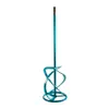 Collomix MK 120 HF, Rührwerk-Paddel, Blau, 1 Stück(e), 590 Produktbild-Vorschau 1