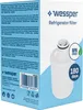 Vodní filtr Wessper pro chladničky Hotpoint, Ariston Náhled obrázku produktu 1