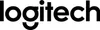 LOGITECH Logitech MX 910-007225 - Maus Produktbild-Vorschau 15