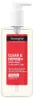Neutrogena Clear & Defend+ čistící gel Facial Wash 200 ml Náhled obrázku produktu 3