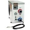 Astralpool Wärmepumpe 14 kW für Pools und Schwimmbäder Produktbild-Vorschau 2