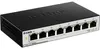 D-LINK DGS-1100-08V2/E Gigabit Smart Managed Switch Produktbild-Vorschau 4