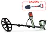 Minelab X-Terra Pro, Metall, 15 kHz, LCD Produktbild-Vorschau 12