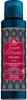 Tesori d Oriente Deo Parfüm for Men Ebenholz und Ginseng Produktbild-Vorschau 1