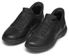 Geox NEBULA 2.0 PLUS scarpe uomo - mocassini - scarpe basse Anteprima dell’immagine prodotto 11