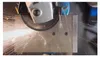 PFERD TOOLS CC-GRIND VIEW disco abrasivo 125x22,23 mm linea Anteprima dell’immagine prodotto 2