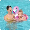 Bestway® Glitzernder Schwimmring mit Tierkopf, sortiert Produktbild-Vorschau 44