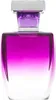 Paris Hilton parfum - Paris Hilton Tease Eau de Parfum Productafbeelding-voorbeeld 2