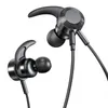Mcdodo HP-1340 Casque de jeu avec microphone, USB-C (noir) Voir les images du produit 2
