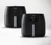 Příslušenstvo Philips na chutnú pizzu pre AirFryer XXL Náhľad obrázku produktu 5