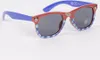 Disney Mickey Mouse Set pour enfants avec lunettes de Voir les images du produit 9