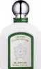 Armaf Derby Club House Blanche Eau de Toilette pour homme Voir les images du produit 2