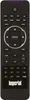 Imperial Dabman i205 CD, Internet, Analog & Digital, DAB, Produktbild-Vorschau 6