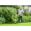 Coupe-Bordures hybride RLT1831H25F - 18V Voir les images du produit 13