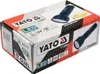 Yato Yt-08581 Uv-Taschenlampe + Schutzbrillen-Set Mit 51 Produktbild-Vorschau 5