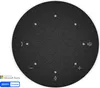DELL SL525, Universal, Schwarz, 30 m, 0,75 m, IP64, Produktbild-Vorschau 2