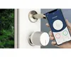 Tedee GO Smart Lock Silver Podgląd zdjęcia produktu 6