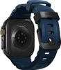 Nomad Rocky Point Band, Skupina, Smartwatch, Čierna, Apple, Náhľad obrázku produktu 1
