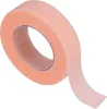 Extension de cils Ruban adhésif Cils Micropore 3M Tape Voir les images du produit 6