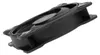ARCTIC P12 Max - High-performance 120 mm PWM Lüfter, Produktbild-Vorschau 6