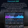 4+64G 13.1" Android 14 Car Radio Carplay Dla Nissan Qashqai Podgląd zdjęcia produktu 9