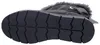 Schlupf-/Klettstiefelette Warmfutter LD15025 Produktbild-Vorschau 7