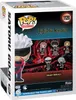 Jujutsu Kaisen - Satoru Gojo 1120 Special Edition - Funko Produktbild-Vorschau 3