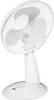 NEO TOOLS Ventilateur de table 45W - oscillation 70°, 3 Voir les images du produit 7
