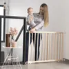 Badabulle Türschutzgitter/ Treppengitter Deco Pop - Produktbild-Vorschau 17