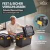 Kreher® Bunker Tough box 55L - box estremamente robusto Anteprima dell’immagine prodotto 7