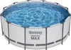 Bazén Steel Pro Max 3,66 x 1,22 m - 56420 Náhled obrázku produktu 38
